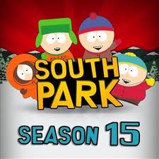 South-Park-Season-15
