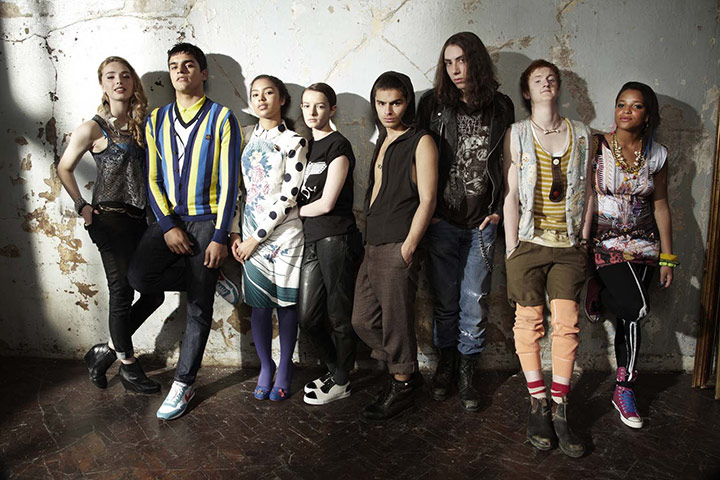 The-Skins-5-cast