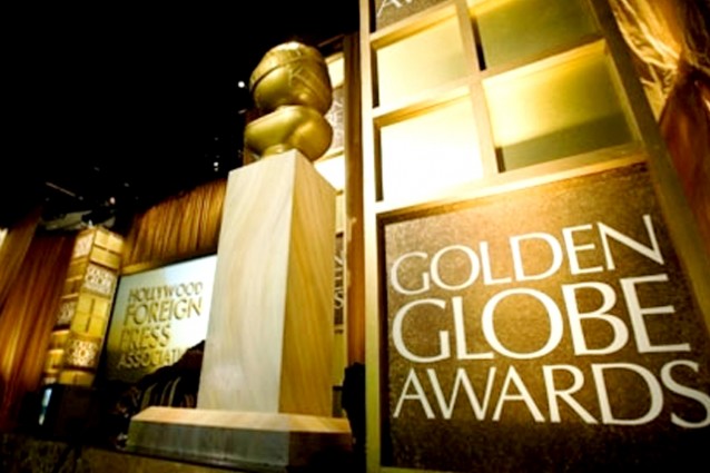 Golden-Globes-13