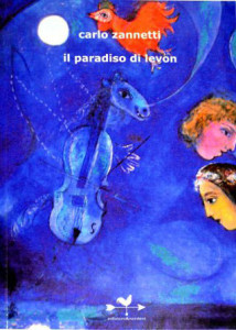 il-paradiso-di-levon-carlo-zannetti-copertina