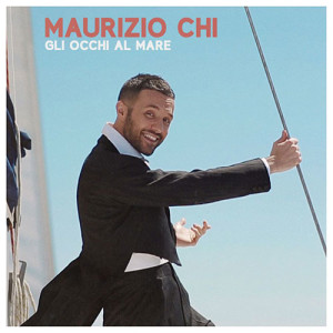 Maurzio-Chi_Gli-Occhi-al-Mare-02