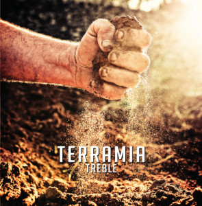 Terramia_treble