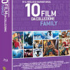 10 film family