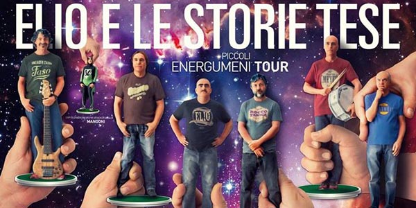 elio-e-le-storie-tese-tour-2016
