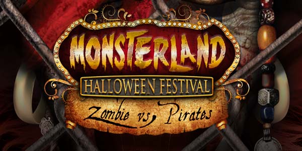 Monsterland-Halloween-Festival-2016-prezzi-biglietti