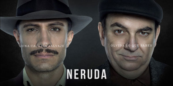Film 2016 Neruda Online Stopwatch