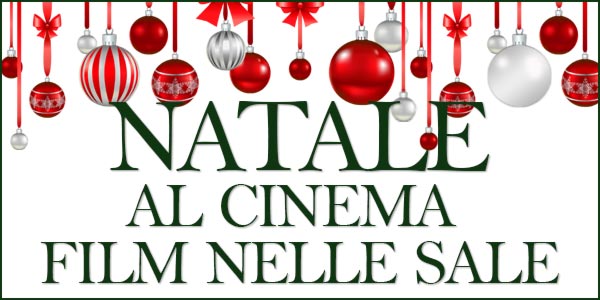 Cinema Nelle Sale 29