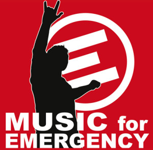 music-for-emergency