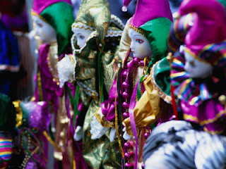 New Orleans Carnivaljpg