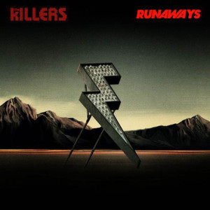 Killers_Runaways_Cove