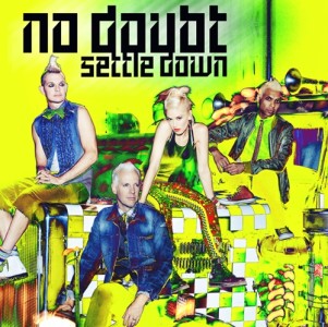 cover-settle-down