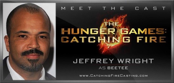 hunger games catching fire jeffrey wright