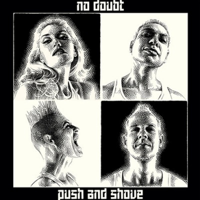 no-doubt-push-and-shove-album-cover