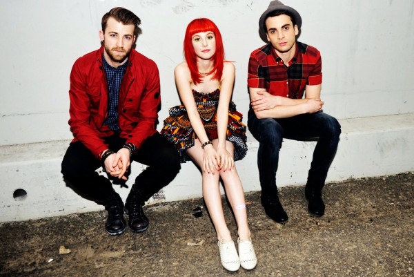 paramore-1331677287