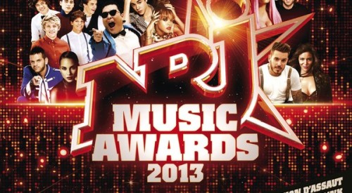 NRJ-Music-Awards-201