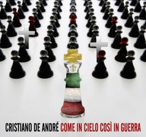 Crisitanodeandre_coveralbum