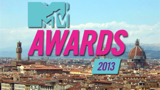 mtv-awards-firenze 2013