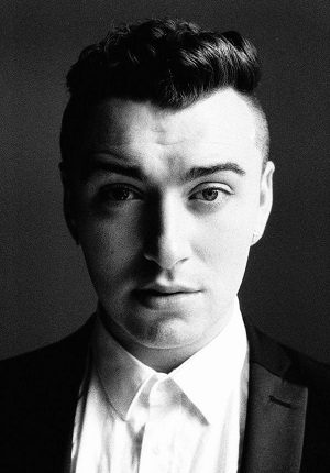 sam smith