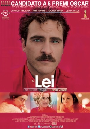 Lei_Her_poster ufficiale