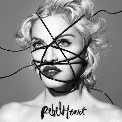 Madonna_Rebel Heart
