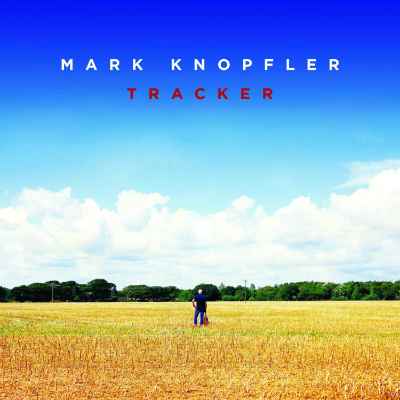 Tracker Mark Knopfler