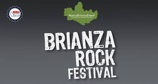 brianza rock festival 2015