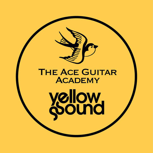 Ace-Yellow-Sound