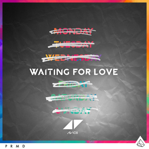 Avicii-Waiting-For-Love-2015