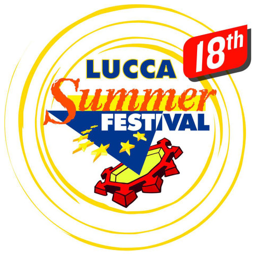 lucca-summer-festival-2015-logo