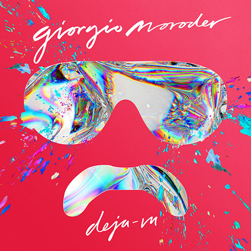 Giorgio-Moroder-Deja-vu-cover