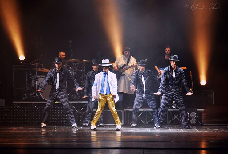 Sergio-Cortés_Michael-Jackson-Live-Tribute-Show