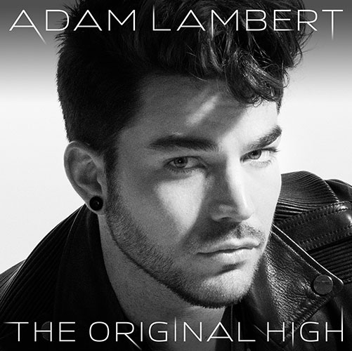adam-lambert-original-high-cover