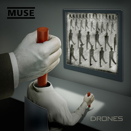 muse-drones-cover