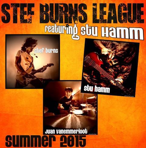 stef-burns-tour-2015