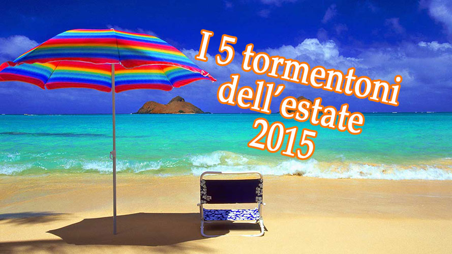 tormentoni-estate-2015