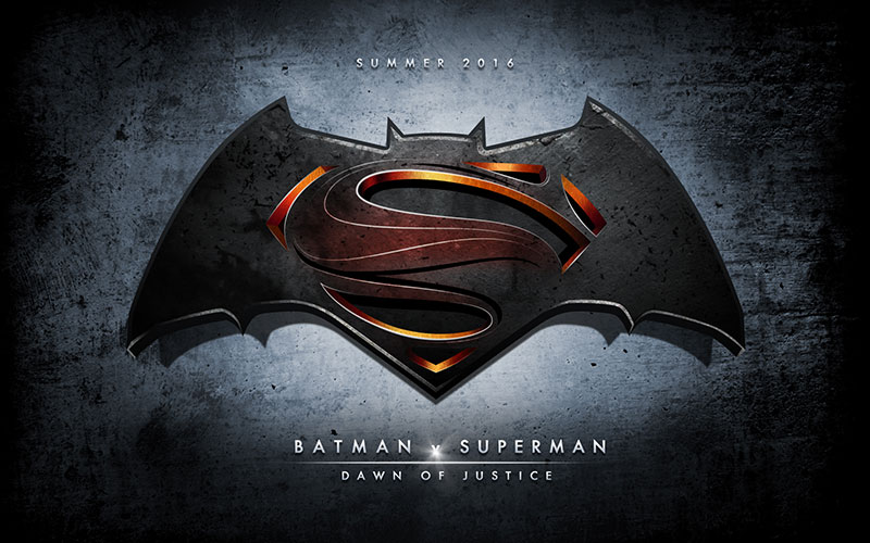 Batman-v-Superman-logo