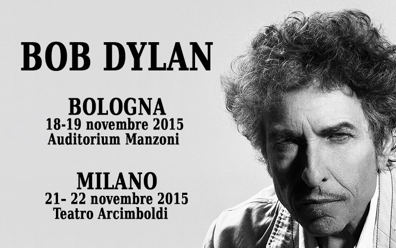 Bob-Dylan-concerti-novembre-2015