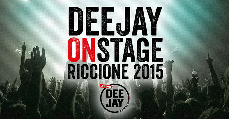 Deejay-On-Stage-riccione-2015