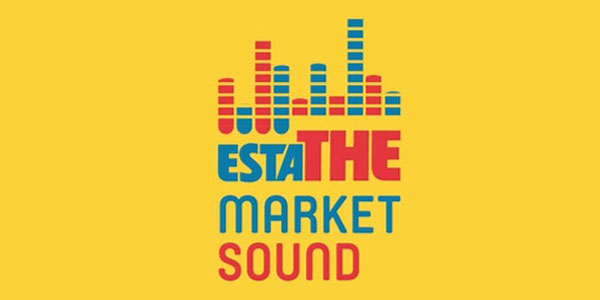 estathe-market-sound