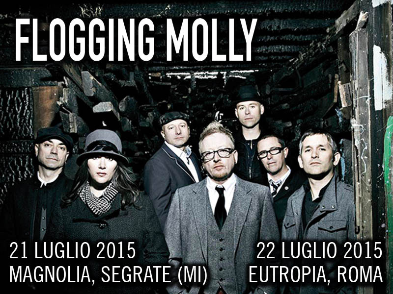 flogging-molly-2015