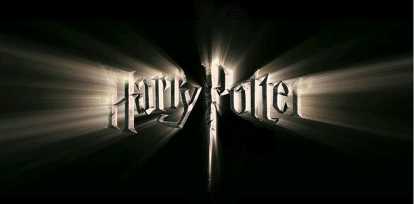 harry-potter-logo