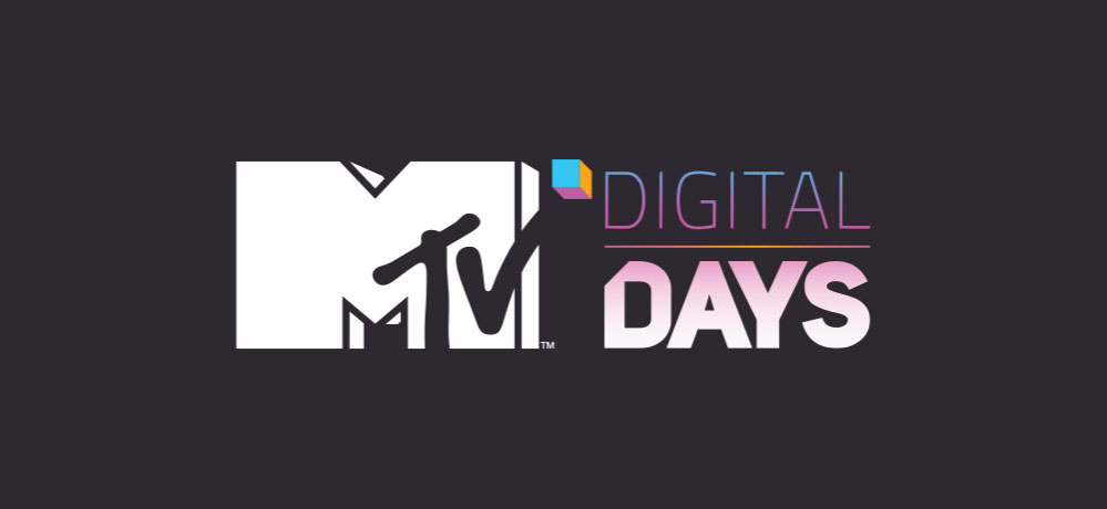 mtv digital days 2015 programma