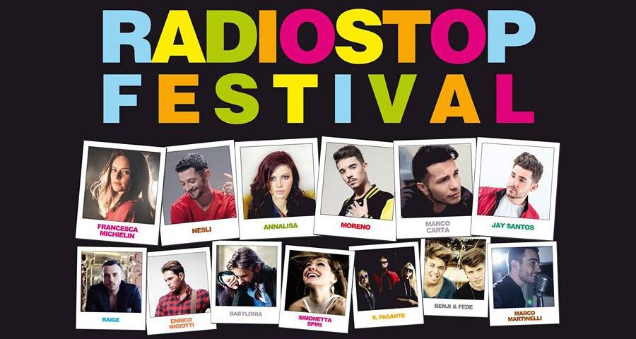 radio-stop-festival-2015