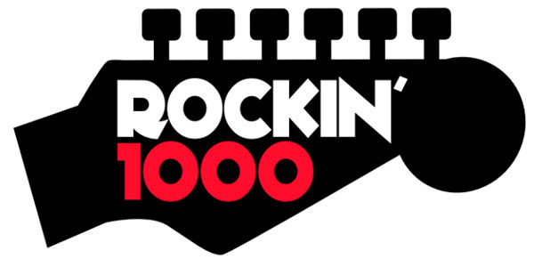 rockin-1000