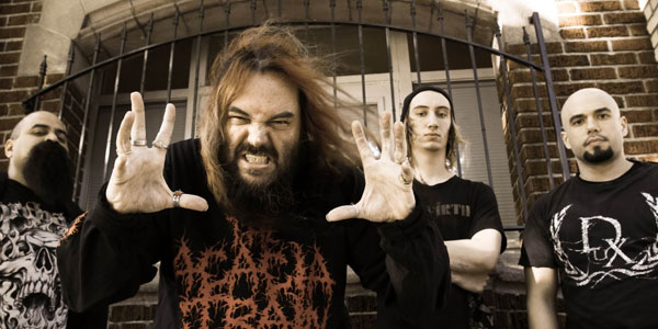 soulfly