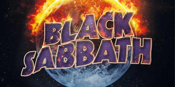 black sabbath concerto arena verona 2016