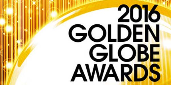golden globes 2016
