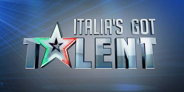 italias got talent tutti i vincitori