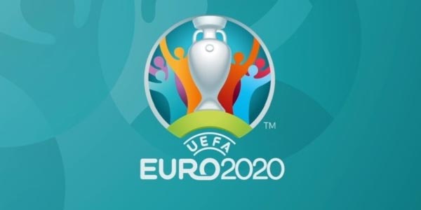 Europei 2020 dove vedere streaming