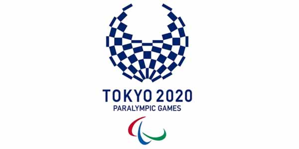 Paralimpiadi Tokyo 2020 dove vedere streaming